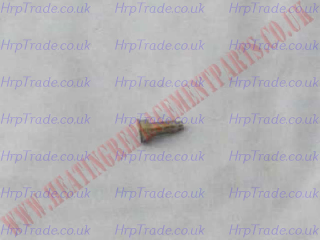 IDEAL COMMERCIAL  077868